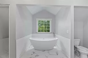 103 Baldwin Falls Rd, Baldwin, GA 30511 - Photo 33