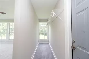 1997 Villa Rica Hwy, Dallas, GA 30157 - Photo 11