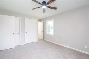 1997 Villa Rica Hwy, Dallas, GA 30157 - Photo 15
