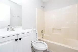 1997 Villa Rica Hwy, Dallas, GA 30157 - Photo 13