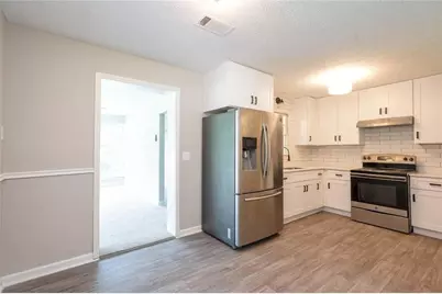 1997 Villa Rica Highway, Dallas, GA 30157 - Photo 5