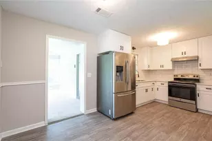 1997 Villa Rica Hwy, Dallas, GA 30157 - Photo 5