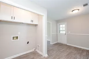 1997 Villa Rica Hwy, Dallas, GA 30157 - Photo 7