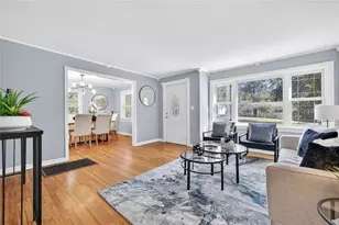 1158 Shepherds Ln NE, Atlanta, GA 30324 - Photo 3