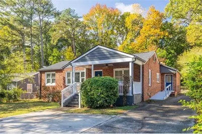 1158 Shepherds Lane NE, Atlanta, GA 30324 - Photo 27