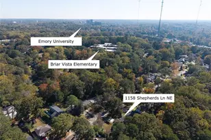 1158 Shepherds Ln NE, Atlanta, GA 30324 - Photo 25