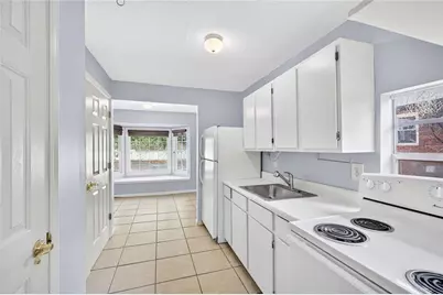 1158 Shepherds Lane NE, Atlanta, GA 30324 - Photo 19