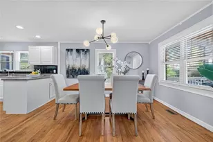 1158 Shepherds Ln NE, Atlanta, GA 30324 - Photo 7