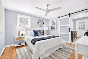 1158 Shepherds Ln NE, Atlanta, GA 30324 - Photo 11