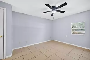 1158 Shepherds Ln NE, Atlanta, GA 30324 - Photo 21