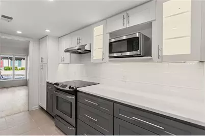 48 Ivy Ridge NE, Atlanta, GA 30342 - Photo 19