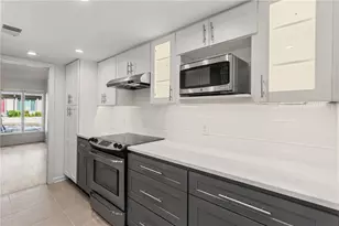 48 Ivy Ridge NE, Atlanta, GA 30342 - Photo 19