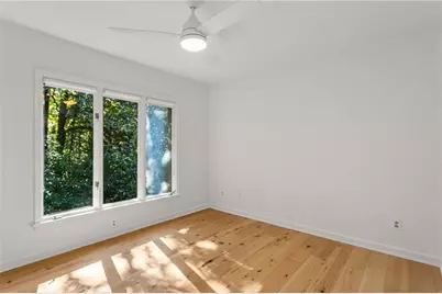 48 Ivy Ridge NE, Atlanta, GA 30342 - Photo 31