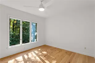 48 Ivy Ridge NE, Atlanta, GA 30342 - Photo 31