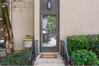 48 Ivy Ridge NE, Atlanta, GA 30342 - Photo 7