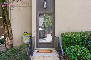 48 Ivy Ridge NE, Atlanta, GA 30342 - Photo 7