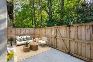 48 Ivy Ridge NE, Atlanta, GA 30342 - Photo 5