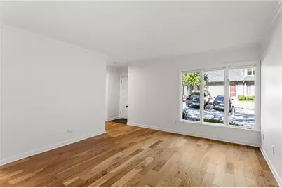 48 Ivy Ridge NE, Atlanta, GA 30342 - Photo 11