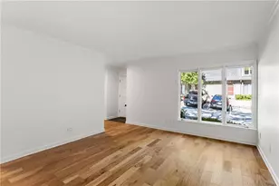 48 Ivy Ridge NE, Atlanta, GA 30342 - Photo 11