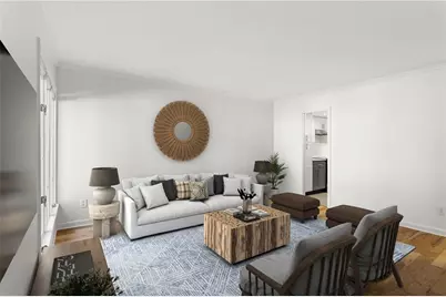 48 Ivy Ridge NE, Atlanta, GA 30342 - Photo 1