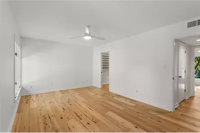 48 Ivy Ridge NE, Atlanta, GA 30342 - Photo 23