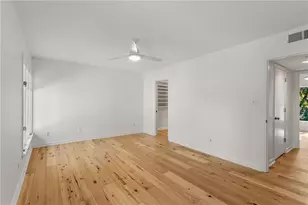 48 Ivy Ridge NE, Atlanta, GA 30342 - Photo 23