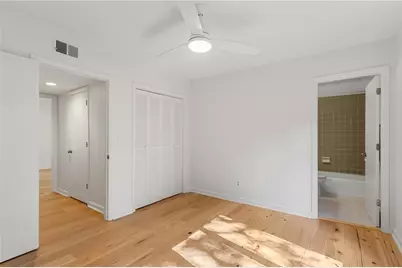 48 Ivy Ridge NE, Atlanta, GA 30342 - Photo 29