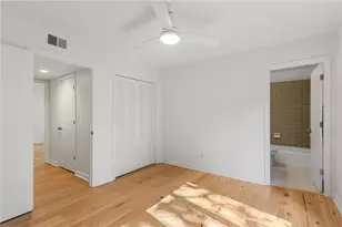 48 Ivy Ridge NE, Atlanta, GA 30342 - Photo 29