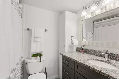 48 Ivy Ridge NE, Atlanta, GA 30342 - Photo 27