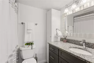 48 Ivy Ridge NE, Atlanta, GA 30342 - Photo 27