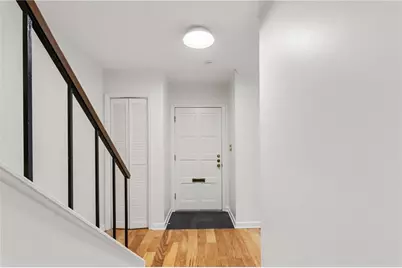 48 Ivy Ridge NE, Atlanta, GA 30342 - Photo 9