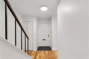 48 Ivy Ridge NE, Atlanta, GA 30342 - Photo 9