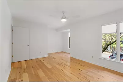 48 Ivy Ridge NE, Atlanta, GA 30342 - Photo 25