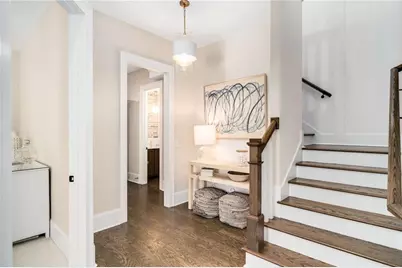 2030 Greenleffe Drive, Statham, GA 30666 - Photo 21