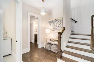 2030 Greenleffe Dr, Statham, GA 30666 - Photo 21