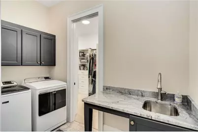 2030 Greenleffe Drive, Statham, GA 30666 - Photo 21