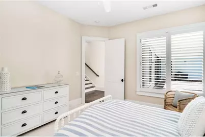 2030 Greenleffe Drive, Statham, GA 30666 - Photo 27