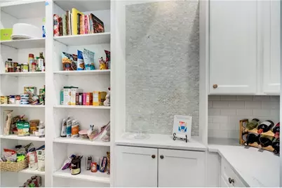 2030 Greenleffe Drive, Statham, GA 30666 - Photo 19