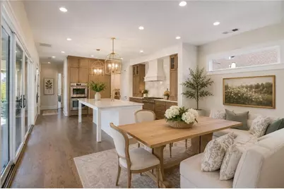 2030 Greenleffe Drive, Statham, GA 30666 - Photo 13