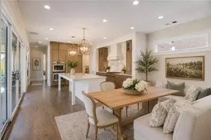 2030 Greenleffe Dr, Statham, GA 30666 - Photo 13