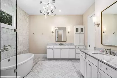 2030 Greenleffe Drive, Statham, GA 30666 - Photo 35