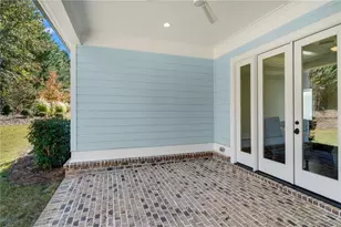 2030 Greenleffe Dr, Statham, GA 30666 - Photo 45