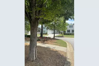 2030 Greenleffe Drive, Statham, GA 30666 - Photo 53