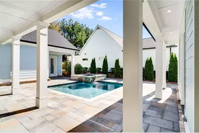 2030 Greenleffe Drive, Statham, GA 30666 - Photo 47