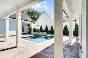 2030 Greenleffe Dr, Statham, GA 30666 - Photo 47