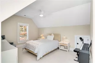 2030 Greenleffe Dr, Statham, GA 30666 - Photo 43