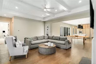 2030 Greenleffe Dr, Statham, GA 30666 - Photo 9