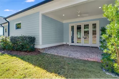 2030 Greenleffe Drive, Statham, GA 30666 - Photo 53