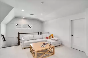 2030 Greenleffe Dr, Statham, GA 30666 - Photo 39