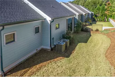 2030 Greenleffe Drive, Statham, GA 30666 - Photo 51